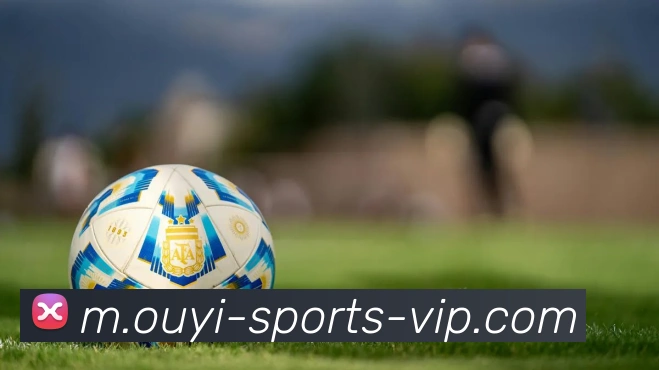 欧亿体育发展历程