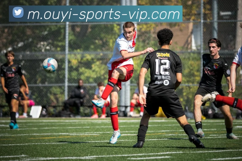 外媒报道罗杰斯即将签约沙特库迪西亚球队预计几天内正式宣布